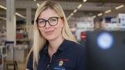 Natascha Krammer picture