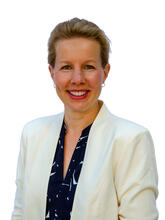 Anna Dorsch  picture