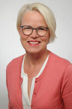 Wiebke Regner  picture