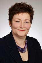 Ursula Zielke  picture