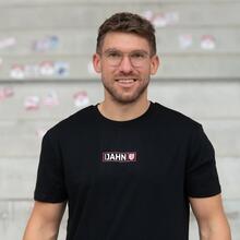 Stephan Burmeister picture