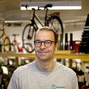 Ulrich Schmack  picture