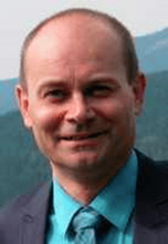 Andreas Nusser  picture