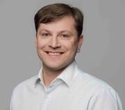 Sven Liebscher picture