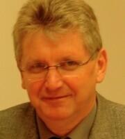 Konrad Gstettner picture