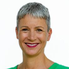 Cornelia Haak picture