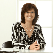 Dagmar Hampel picture