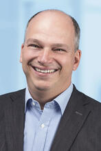Frank Hederer  picture