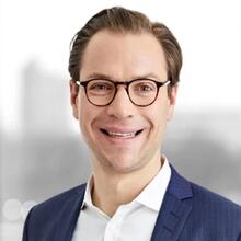 Heiko Wittke  picture
