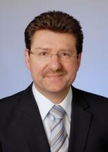 Franz Kellner  picture