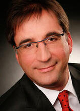 Andreas Herzog picture