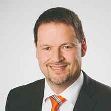 Franz Hess picture