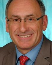 Leonhard Wiedemann picture