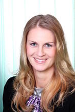 Cornelia Hofmann picture