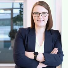 Katharina Hierl picture