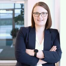Katharina Hierl  picture