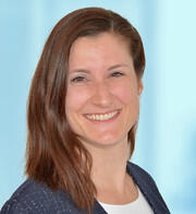Amelie Koller  picture
