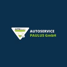 Autoservice Paulus GmbH picture