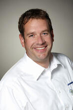Marcus Braun picture