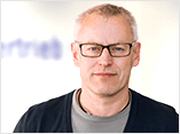 Martin Götz picture