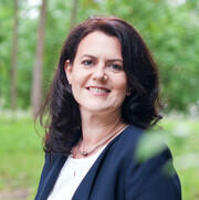 Michaela Popp picture