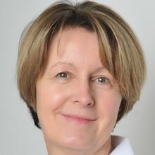Susanne Erlbeck picture
