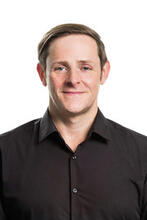 Markus Mühlbauer picture