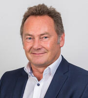 Norbert Auburger picture