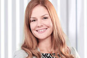 Sandra Domenighini  picture