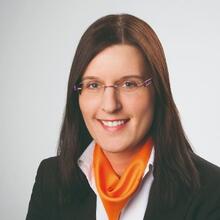 Kerstin Neumann picture