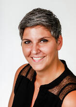Martina Schirmbeck picture