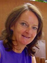 Karin Lotter  picture
