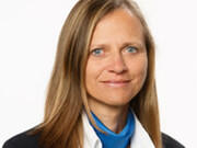 Evi Pegoretti picture