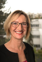 Silvia Ritter  picture