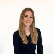 Silvia Kastner  picture