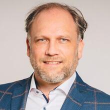 Robert Buchner  picture