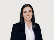 Stefanie Schmidl  picture