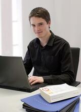 Sebastian Süß  picture