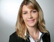 Saskia Karl picture