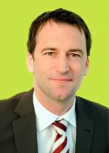 Jürgen Schiller  picture
