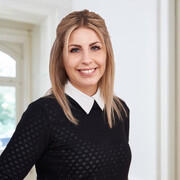 Sophie van der Vliet  picture