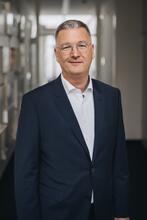 Jürgen Preißler  picture