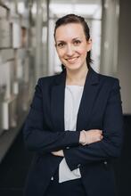 Bianca Simmchen  picture