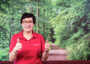 Ulrike Giesser  picture
