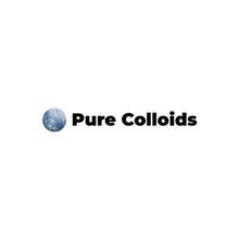Pure  Colloids  picture