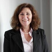 Daniela Wittmann picture
