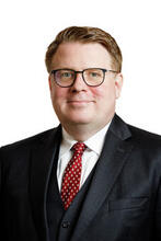 Matthias Winkler  picture