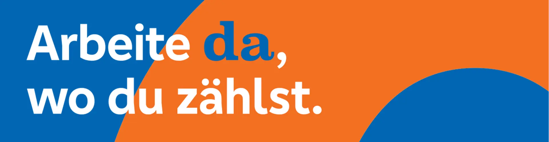 Sparda-Bank Ostbayern eG cover