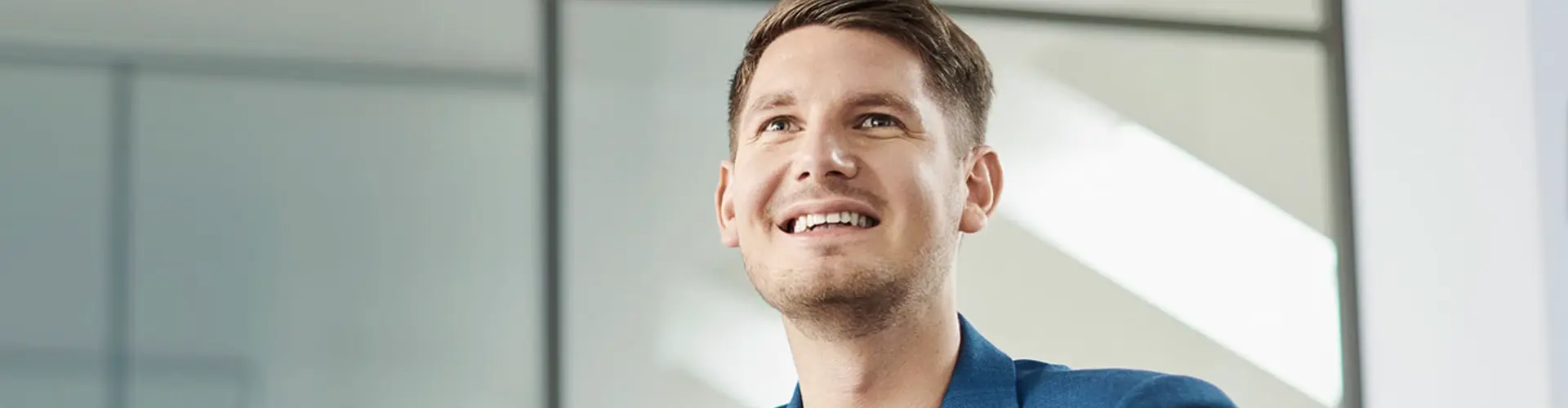 Raiffeisenbank Neumarkt i. d. OPf. eG cover