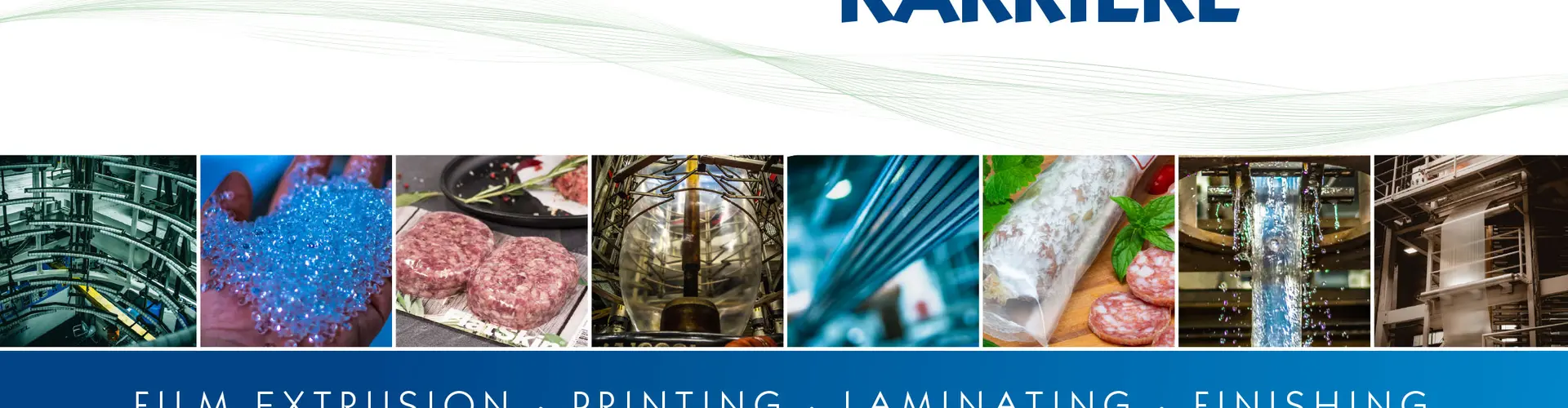 BUERGO.FOL GmbH cover